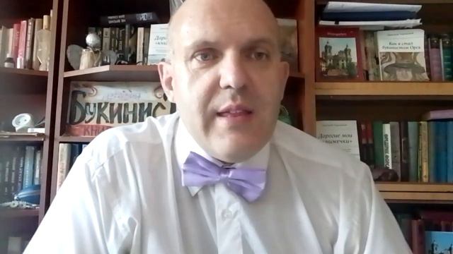 Привоз книг, разбор смотреть онлайн