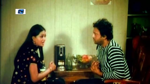 Chader Moto Bou | চাঁদের মত বউ | Riaz | Shabnur | Nipun | Misa | A.T.M | Kabila | Bangla Movie
