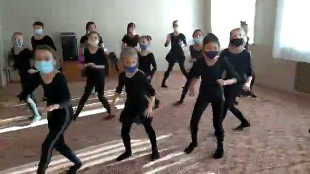 6 ноября 2020 г. смотреть онлайн