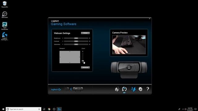 Best Webcam 2022 | Top 5 best Streaming Webcam Review смотреть онлайн