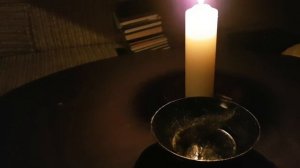 ВЕДЬМИНА ИЗБА. Снятия сглаза через волосы...