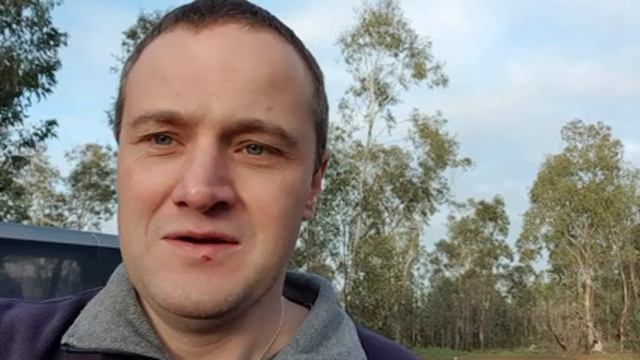 Salesforce User unable to run on click javascript button that launches flow but administrator can смотреть онлайн