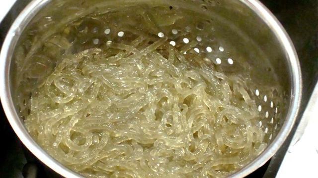 Готовим дома