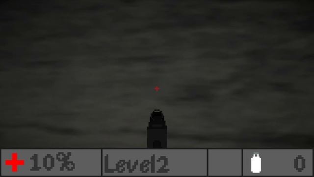 Steam Adventures: CORN GAMES смотреть онлайн