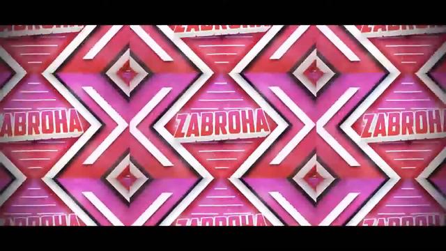 Новый Аниме канал!!! смотреть онлайн