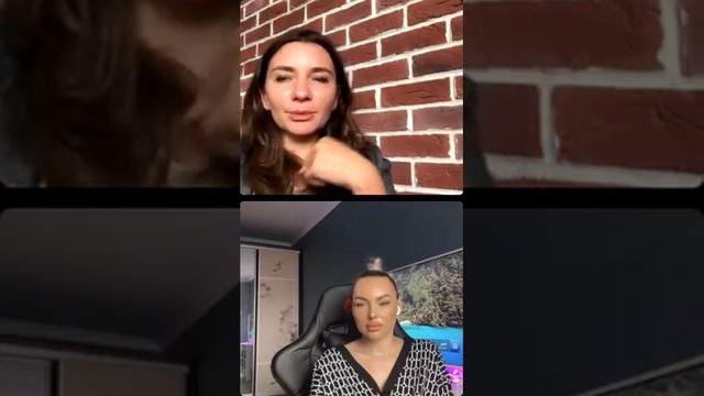 КАК ПРИНЯТЬ СЕБЯ И БЫТЬ СОБОЙ ПРОЯВЛЯЯСЬ ЧЕРЕЗ БЛОГ смотреть онлайн