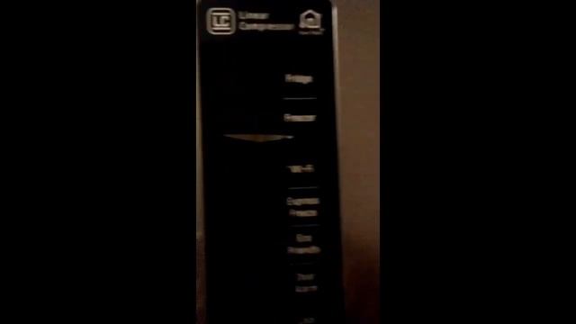 LG GBB 60 DSMFS KUEHLSCHRANK TEST - KAUFEMPFEHLUNG - Alexander Ness смотреть онлайн
