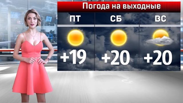 Погода сайт2 смотреть онлайн