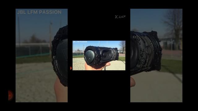 RIP JBL flip 5. ? смотреть онлайн