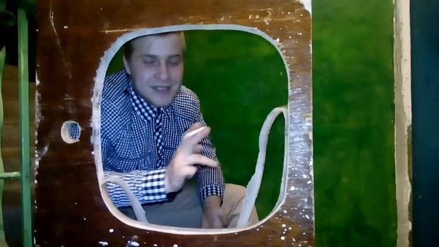 Игра "козёл! смотреть онлайн