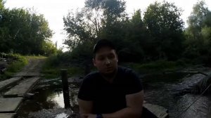 Плетеный шнур N ONE Contact 0.3 PE. Бюджетный шнур для ультралайта