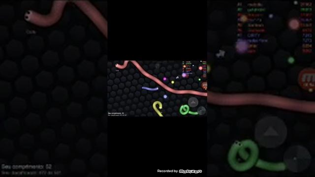 React gamer Brasil tá na area смотреть онлайн