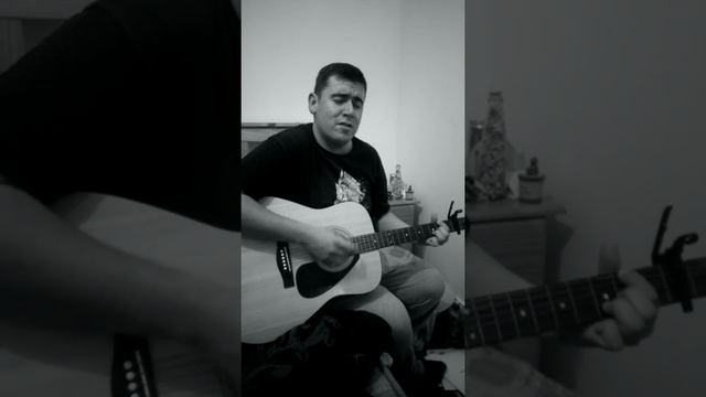 Tired Pony - The Creak in the Floorboards смотреть онлайн