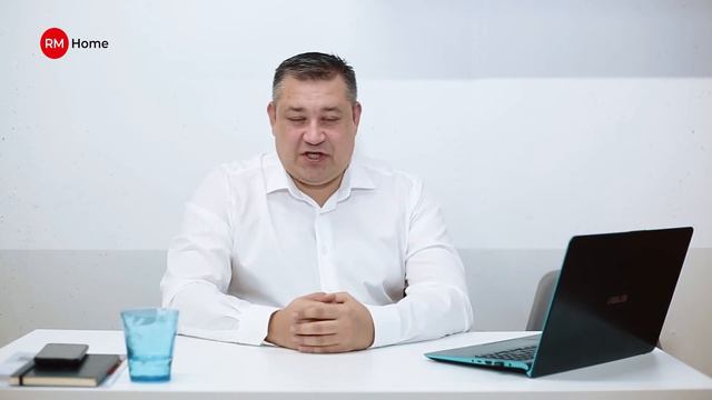 Угловой диван Скотт смотреть онлайн