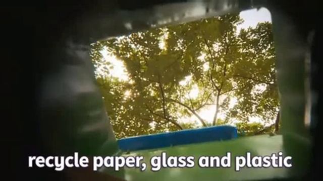 Power Up 2 Unit 1 Look after our planet Cross Curricular смотреть онлайн