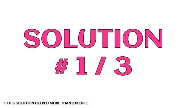 Can I set an older version of java as a default for certain programs? (3 Solutions!!) смотреть онлайн