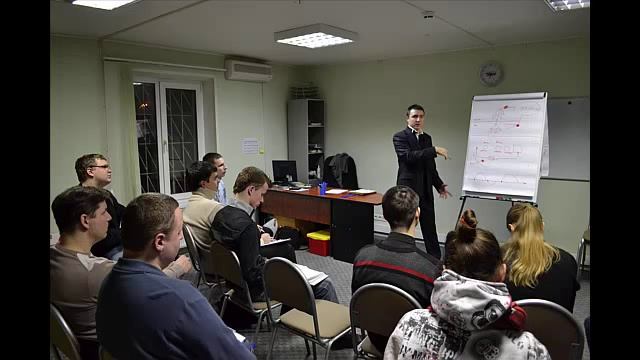 За что отвечают чакры. Тренировка сосудов в теле смотреть онлайн