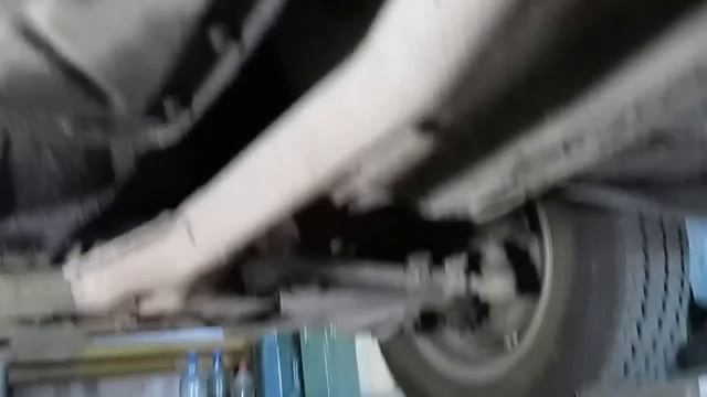 Замена масла в КПП ВАЗ, как залить масло в 5-ти ступку,обзор и тест шприца для заправки масла. смотреть онлайн