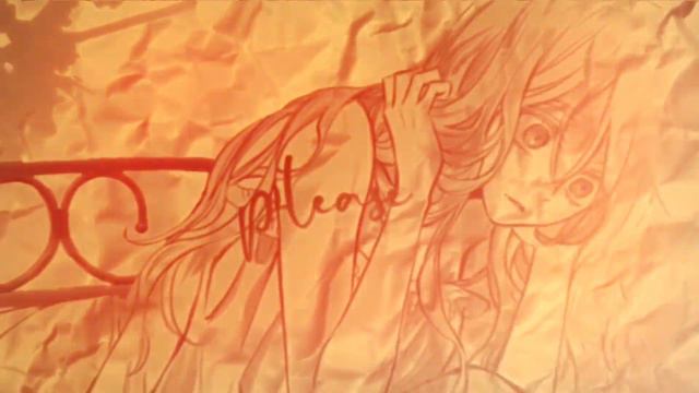 [ mmv ] - Боже пожалуйста,позволь забрать своего мужчину с собой/Тень императрицы/ смотреть онлайн