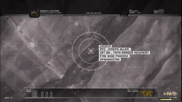 1. S.S.D.D. 2. TEAM PLAYER | Call of Duty MW2 Cr | Gameplay смотреть онлайн