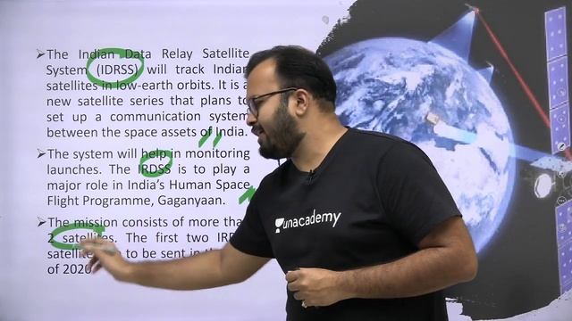 Daily Current Affairs & News Analysis- 19th April by Sushruta Chaudhuri смотреть онлайн