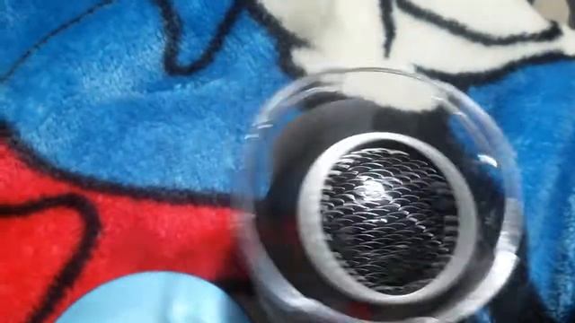 The jam replay wirless speaker :model #HX-P250BK-EU смотреть онлайн