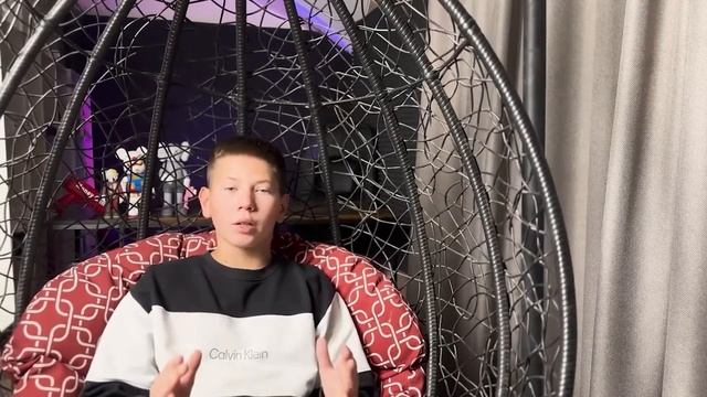 ПЛАН БОЛЬШИХ ДЕНЕГ | КАК НАЧАТЬ ЗАРАБАТЫВАТЬ!? | ТОВАРКА | БЛОГ | САМОРАЗВИТИЕ смотреть онлайн