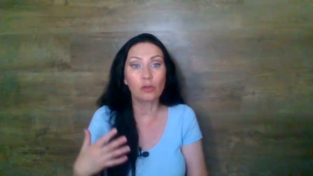 ❓ ЗАЧЕМ нужен [ОБРАЗ БУДУЩЕГО]. Как его создавать. Почему без Образа Будущего нет развития? смотреть онлайн