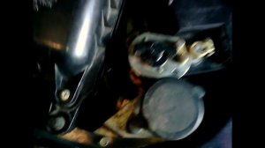 МАССА НА ВАЗ 2110  СВОИМИ РУКАМИ