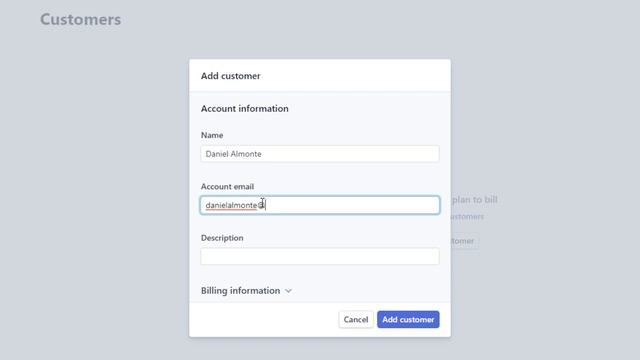 Full Stack Tutorial with MERN & Stripe Integration, Passport Authentication, Sessions, etc. [PART 1 смотреть онлайн