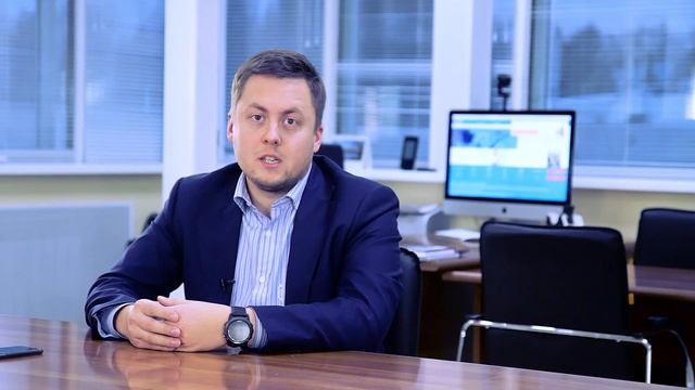 Отзыв о работе от директора "Прайм-стоматологии". Агентство Контраст Рязань смотреть онлайн