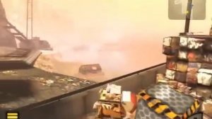 Валли 2 часть