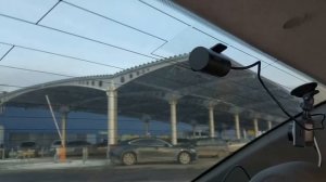 Новинка!!! Регистратор 70mai Dash Cam Pro Plus+ с камерой заднего обзора
