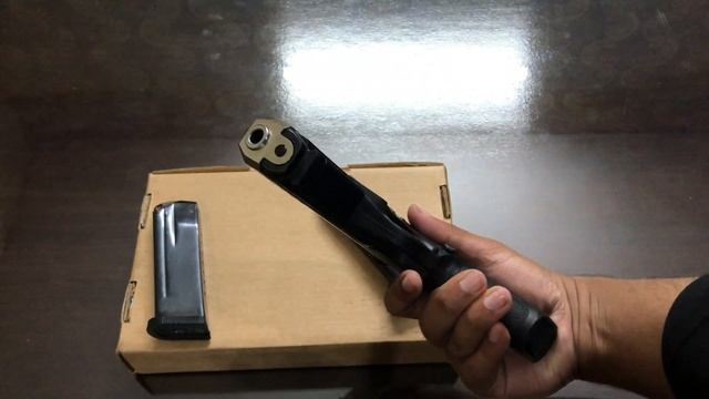 PX5 STORM 30 BORE FULL REVIEW смотреть онлайн