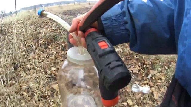 Сбор Кленового Сока Первый Кленовый Сок 2022 смотреть онлайн