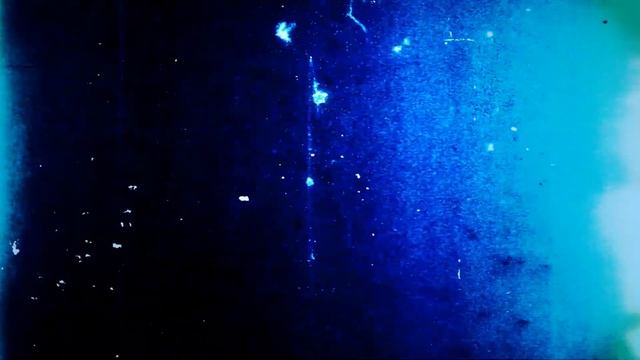 Sketches For Film Music#1 Elio Rota смотреть онлайн