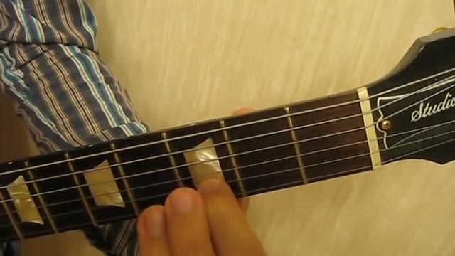как читать табулатуры.avi смотреть онлайн