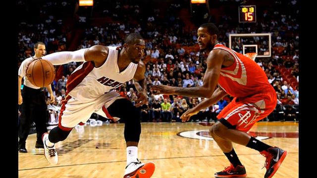 Вип Прогнозы на баскетбол NBA на завтра. Надежные инвестиции в интернете в 2017 году смотреть онлайн