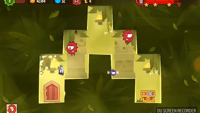 МНЕ НУЖНО БОЛЬШЕ. смотреть онлайн