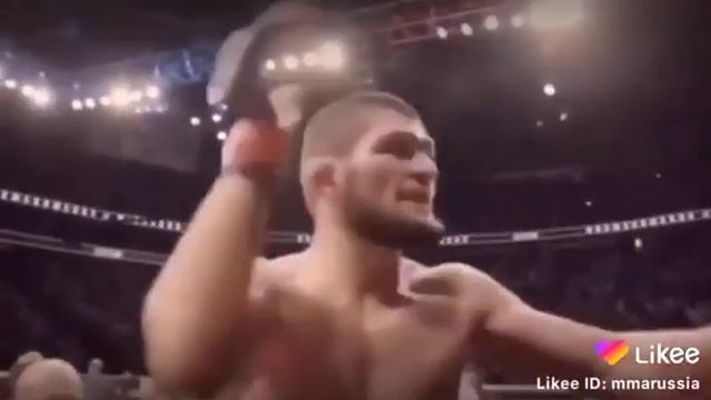 14 февраля 2020 г. смотреть онлайн