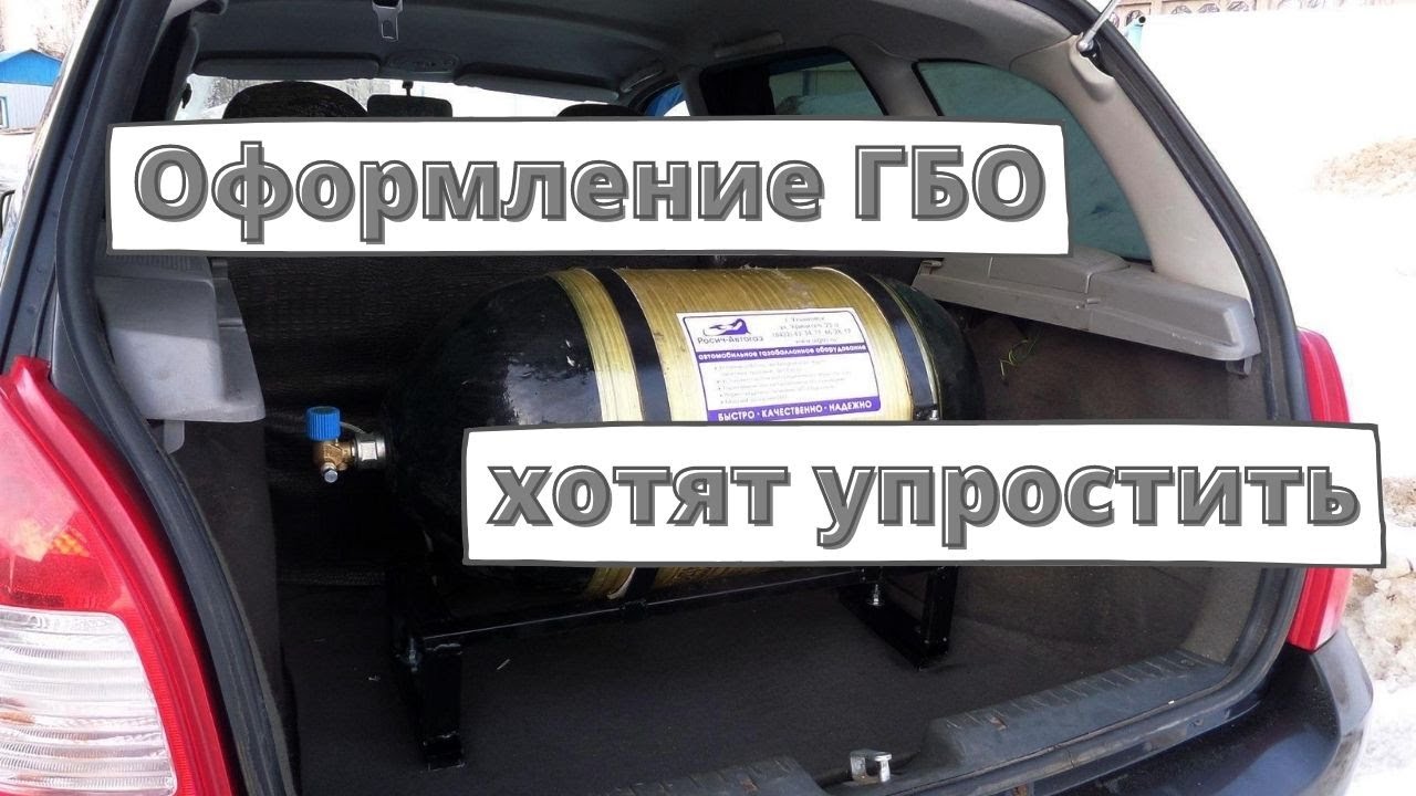 Автосправочная