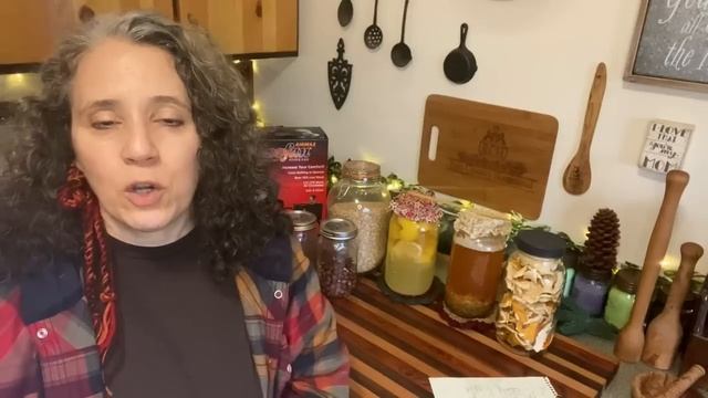 Collaborations, Castor Oil for Eye Infections and Other This~N~That смотреть онлайн