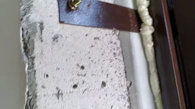 Дома в Белгороде смотреть онлайн