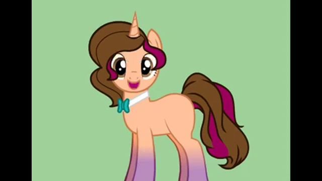 Царь Салтан-склироз?? смотреть онлайн