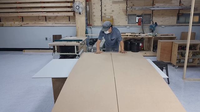 bosch 18v table saw GTS 18v 216 смотреть онлайн