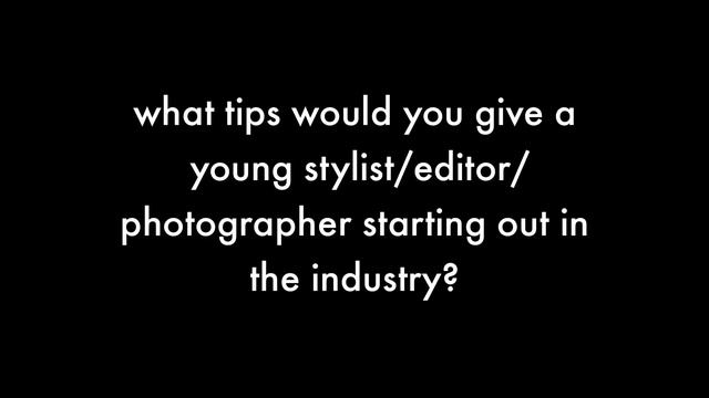 Renzo Rosso | Fashion At Work смотреть онлайн