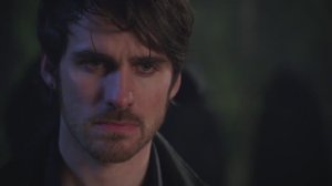 Однажды в сказке / Once Upon a Time – 5 сезон 11 серия