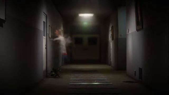 Unravel Two стрим