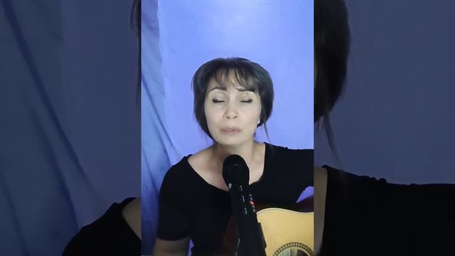 Потеряла в жизни смысл... смотреть онлайн