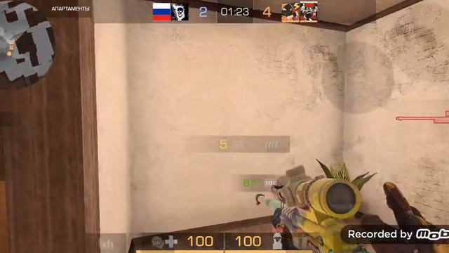 как играют сильверы в 2023 году? Поднял сильвер 2 смотреть онлайн